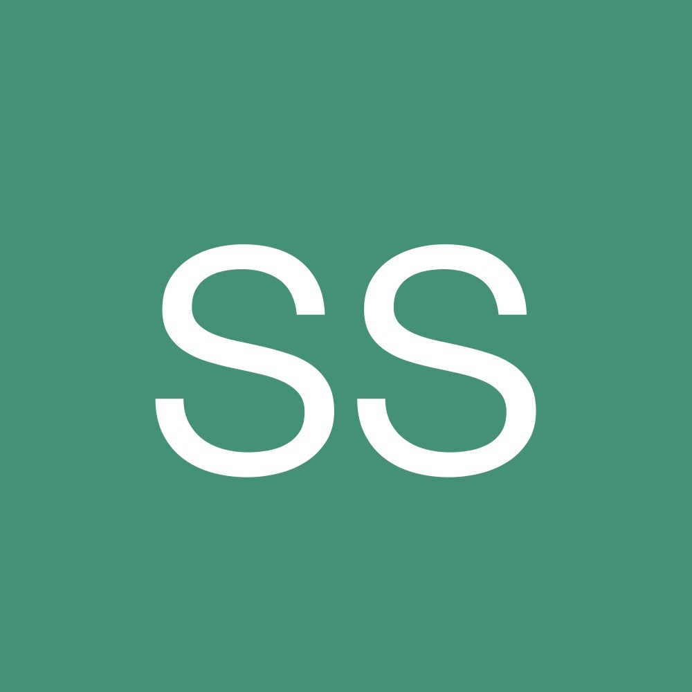 Meet your Posher, Sdsfss5436545